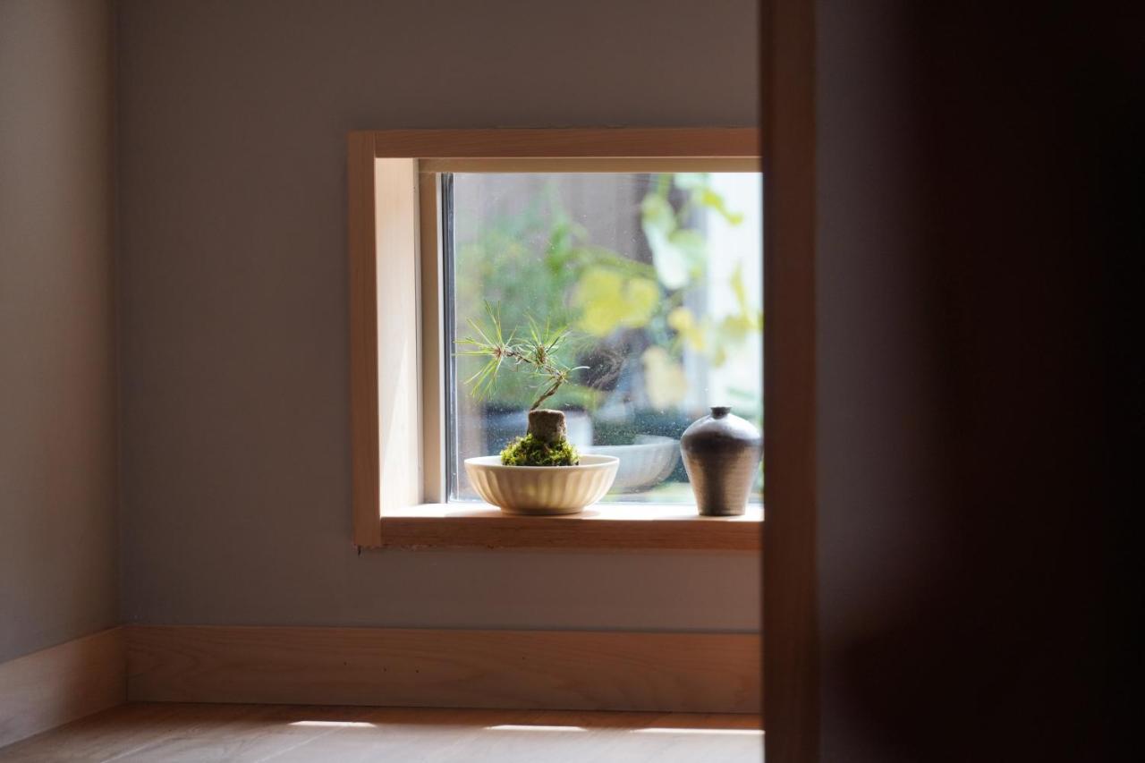 Rikka Fukiya Apartment Takayama  Exterior photo