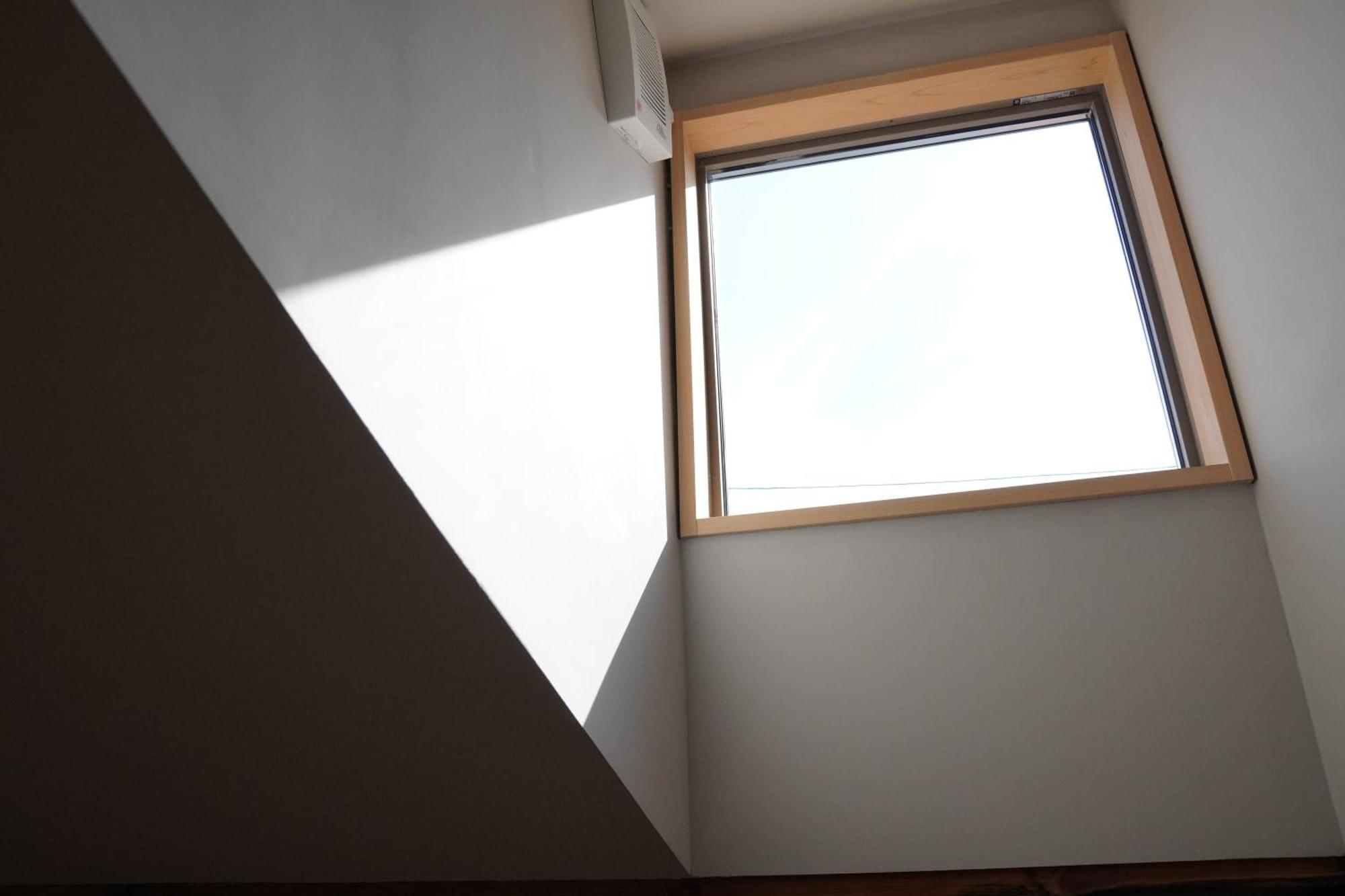 Rikka Fukiya Apartment Takayama  Exterior photo