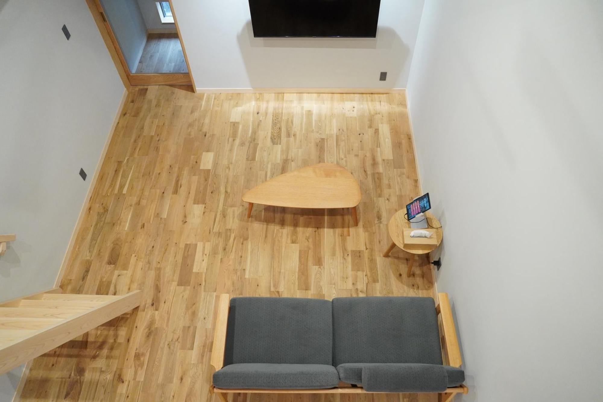 Rikka Fukiya Apartment Takayama  Exterior photo